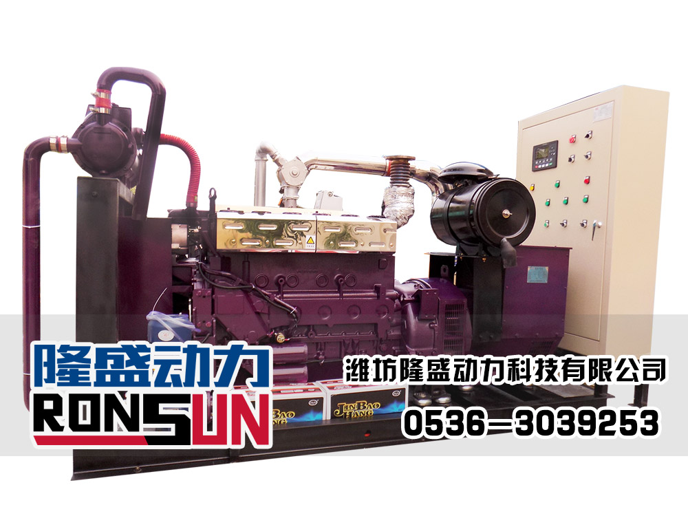 10KW燃气发电机组.jpg 10KW燃气发电机组.jpg