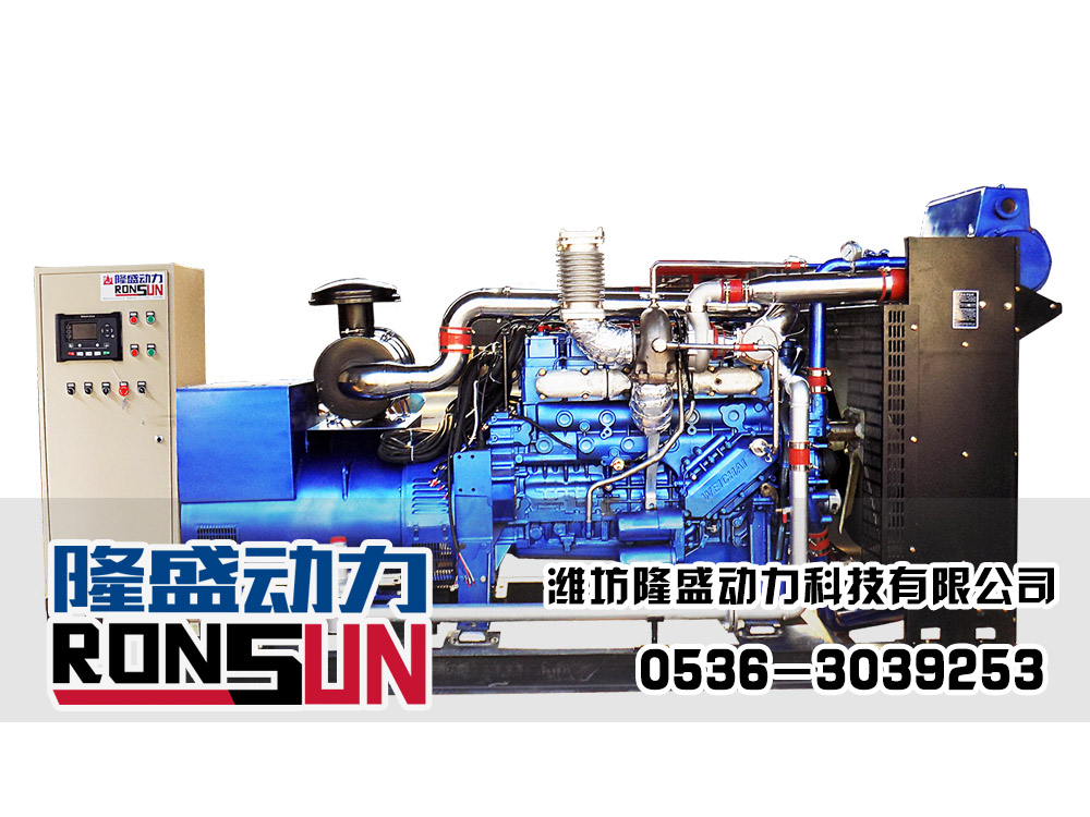 10KW燃气发电机组.jpg