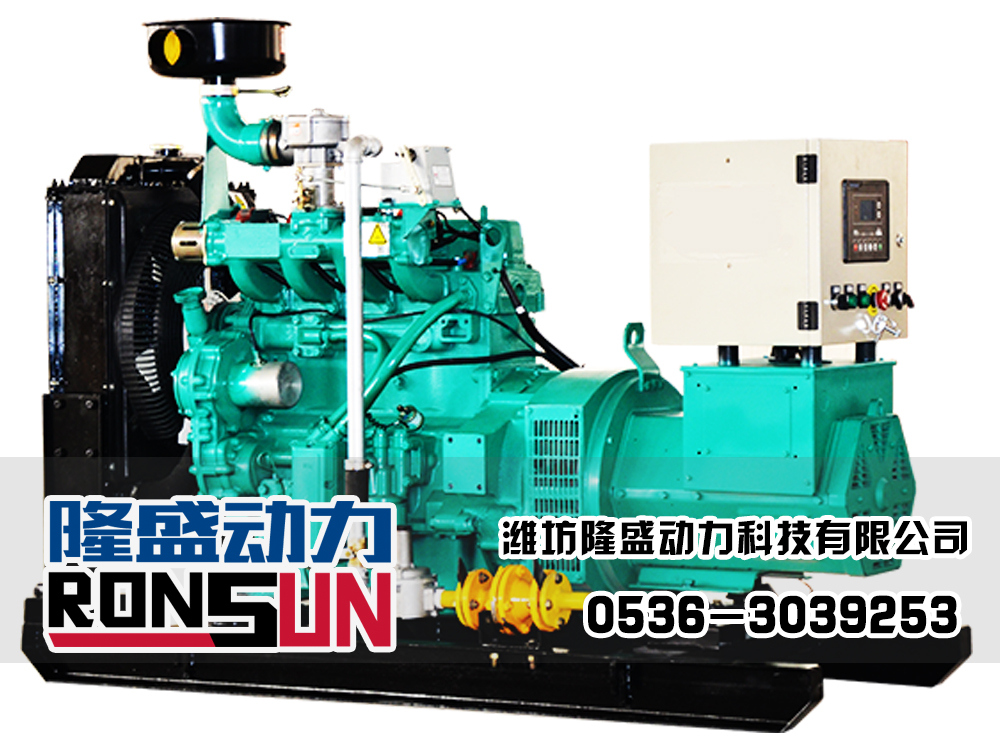 10KW燃气发电机组.jpg