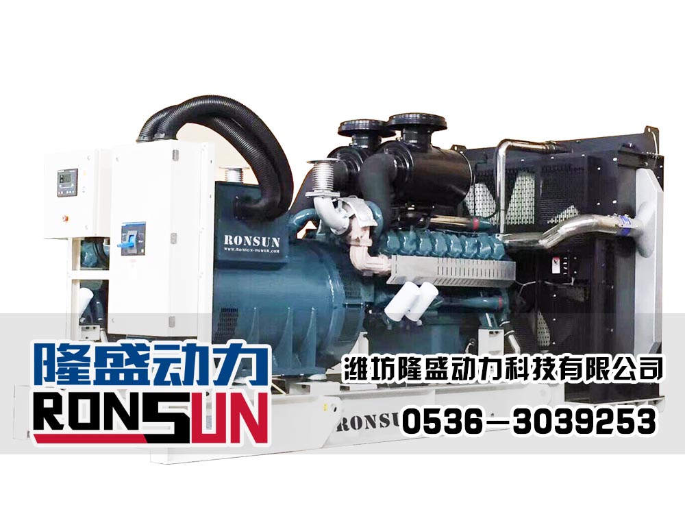 10KW燃气发电机组.jpg 10KW燃气发电机组.jpg