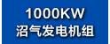 1000KW沼气发电机组.jpg