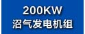 200KW沼气发电机组.jpg