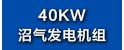 40KW.jpg