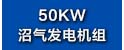 50KW.jpg
