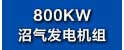 800KW沼气发电机组.jpg