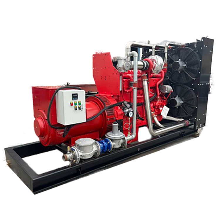 300kw康明斯燃气1.jpg 300kw康明斯燃气1.jpg