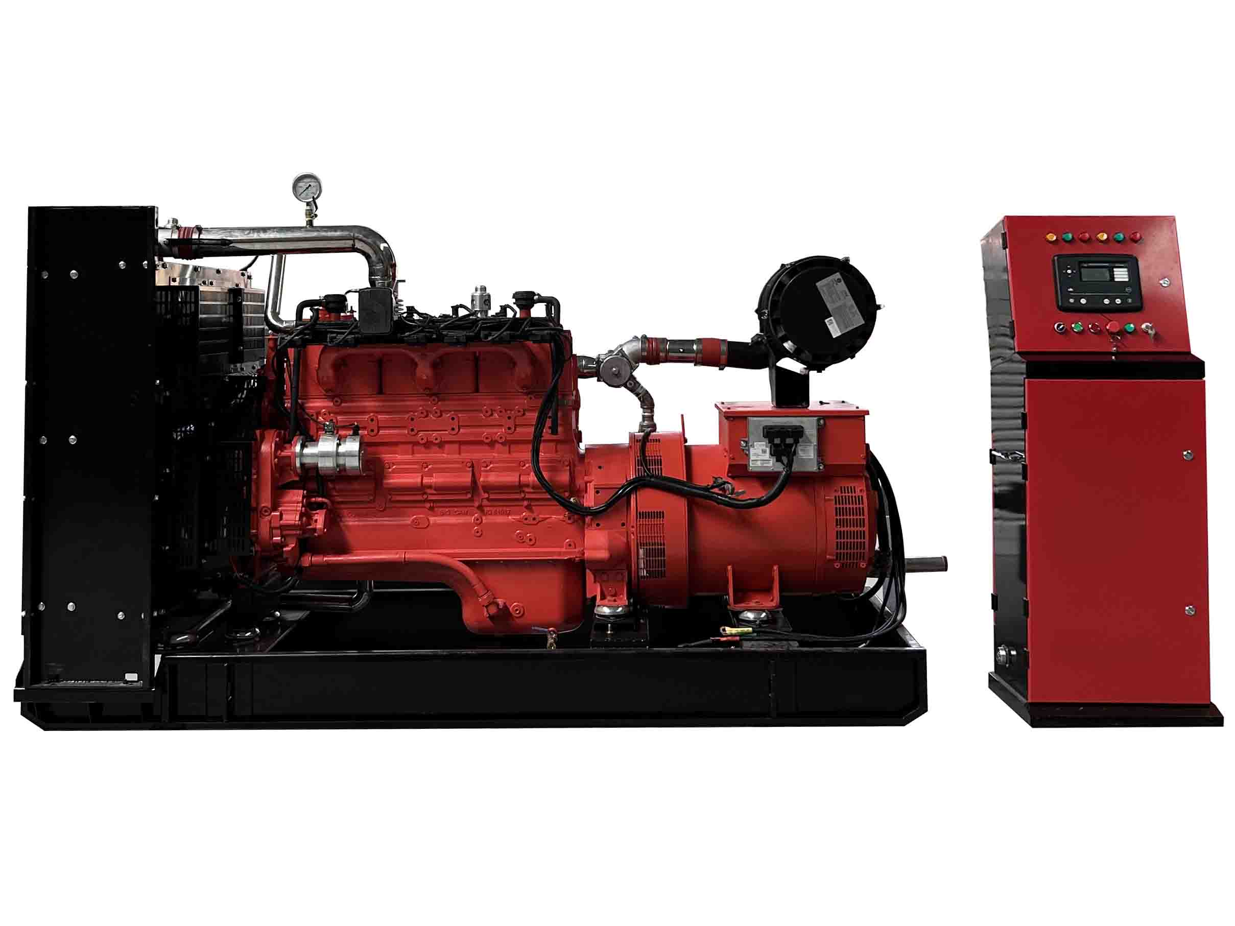 200kw 康明斯沼气.jpg 200kw 康明斯沼气.jpg